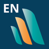 MSD Manual Professional1.9.1_rowtechapk.com