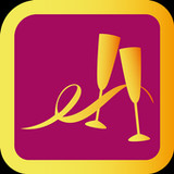 ease2.16.0_rowtechapk.com