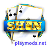 Shan Koe Mee<span>(No Ads)</span>5.0.1_rowtechapk.com