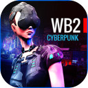 归来2破解版<span>(mod)</span>34.0.7_rowtechapk.com