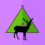 WikiCamps UK4.4.13_rowtechapk.com