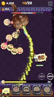 Bride & Groom magazine screenshot image 7_Popularmodapk.com