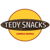 TEDY SNACKS1.0.4_rowtechapk.com