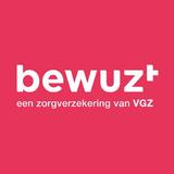 Bewuzt Zorg1.12.222_rowtechapk.com