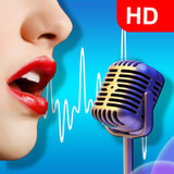 Voice Changer - Audio Effects1.9.8_rowtechapk.com