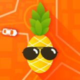 sekieats Rider1.0.4_rowtechapk.com