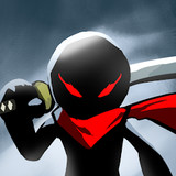 Stickman Fight: Weapon Master<span>(NO ADS)</span>0.0.2_rowtechapk.com