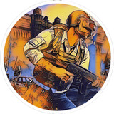 من سيربح الشدات1.1.0_rowtechapk.com