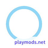 SODA - Natural Beauty Camera<span>(Premium Unlocked)</span>8.2.10_rowtechapk.com