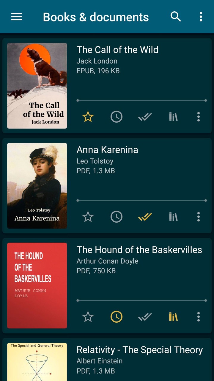 ReadEra – book reader pdf epub screenshot image 26_Popularmodapk.com