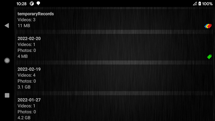 Survival: Fire Battlegrounds 2<span>(Mod Menu)</span> screenshot image 1_Popularmodapk.com