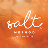 Salt Pilates5.3.3_rowtechapk.com