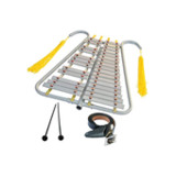 Belira1.90_rowtechapk.com