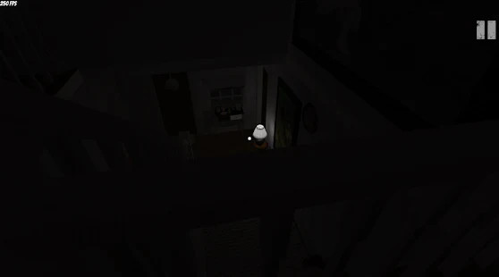 The Mail 2(No Ads) screenshot image 2_Popularmodapk.com