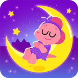 Cocobi Goodnight - kids Habit1.0.9_rowtechapk.com