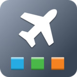 Travelit2.0.20221117_rowtechapk.com