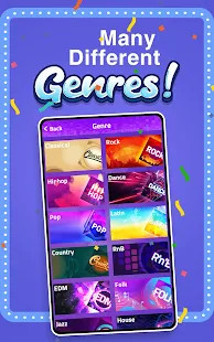 Don't Starve: Shipwrecked screenshot image 15_Popularmodapk.com