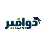 دوافير2.0.0_rowtechapk.com