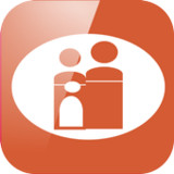 新亞東婦產科醫院2.4_rowtechapk.com