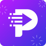 Programming Hub<span>(Unlocked)</span>5.1.53_rowtechapk.com