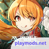 AVABEL LITE<span>(mod menu)</span>2.0.2_rowtechapk.com