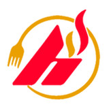 Hungry Restro2.4.6_rowtechapk.com
