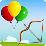 The Little Guardian1.1.0_rowtechapk.com