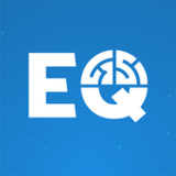 EQ Brain Performance2.11.0_rowtechapk.com