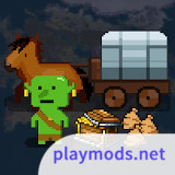 Goblin's Caravan<span>(Unlimited Money)</span>0.8.1_rowtechapk.com