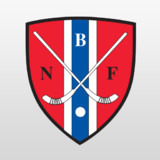 Min Bandy3.28.15_rowtechapk.com