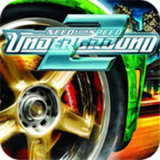 Extreme Flying Car: Underground Rage 2 Crack edition(GBA game porting)2021.11.15.14_rowtechapk.com