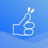 꾹쇼핑3.0.1_rowtechapk.com