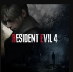 4Remake Fangame1.0_rowtechapk.com