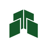 MetroBank5.2.0_rowtechapk.com