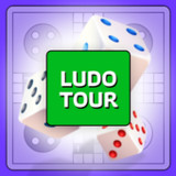 Ludo Tour1.0_rowtechapk.com