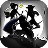 暗黑联盟(Beta)1.0.0.0.5_rowtechapk.com