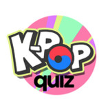 Kpop Quiz for K-pop Fans2.7.3_rowtechapk.com