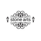 Stonearts1.0.0.17_rowtechapk.com