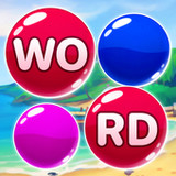 Word Bubble Puzzle - Word Game1.6_rowtechapk.com
