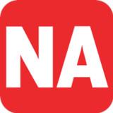 New African3.7.5_rowtechapk.com