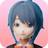 After School Simulator(Mod menu)0.97_rowtechapk.com