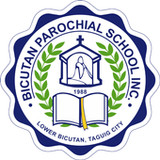 Bicutan Parochial School Inc.2.0.3_rowtechapk.com
