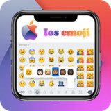 iOS Emojis For Android8.0_rowtechapk.com