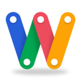 100 PICS Word Search Puzzles1.2.5.1_rowtechapk.com