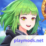 Evermore Knights<span>(Mod Menu)</span>Open Beta v0.97_rowtechapk.com