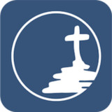 THE CROSSING DE15.20.21_rowtechapk.com