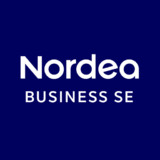 Nordea Business SE4.1.0.10613_rowtechapk.com