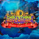 Christmas Adventure 21.0.6_rowtechapk.com