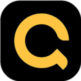 Quizzen Online Quiz - Play to 1.2_rowtechapk.com