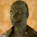 Stacy Monster Head<span>(Unlock levels)</span>1.1.8_rowtechapk.com